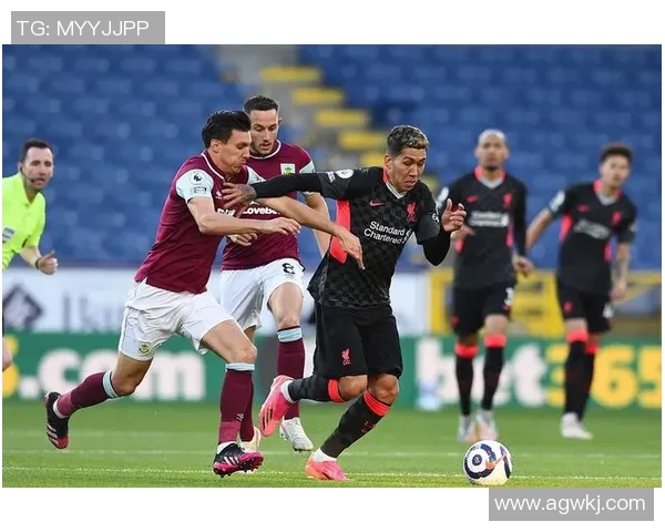 不来悔在对阵沙尔克的比赛中展现出色表现引发球迷热议