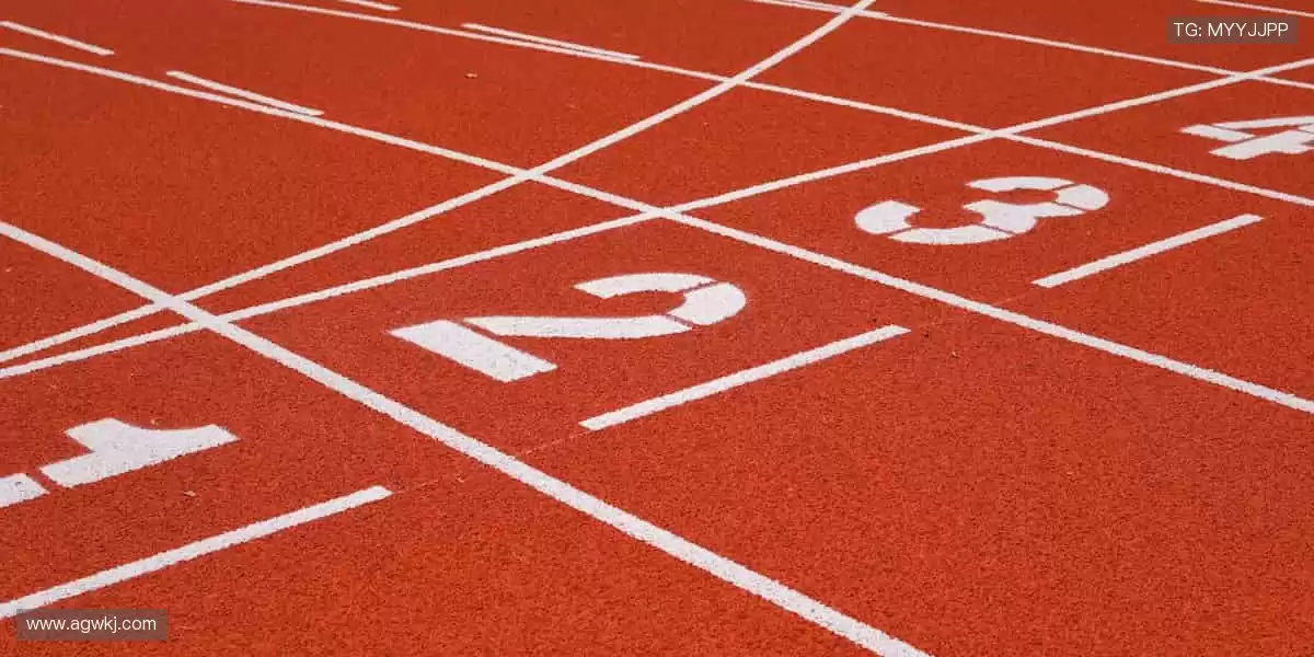 🎁球迷专属装备,让热爱触手可及!👕